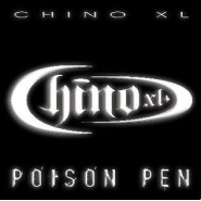 Poison Pen