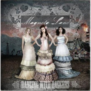 Dancing with Daggers