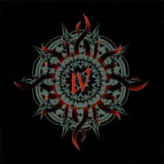 IV
