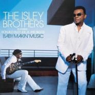 Baby Makin' Music