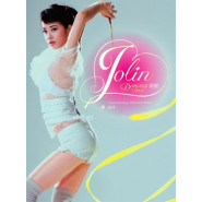 Dancing Diva