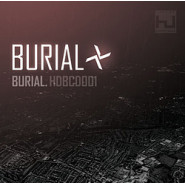 Burial
