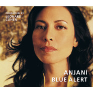 Blue Alert