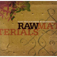 Raw Materials