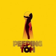 Peeping Tom
