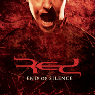 End of Silence
