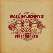 Firecracker