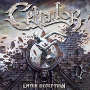 Enter Deception
