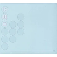 Play Pause Stop