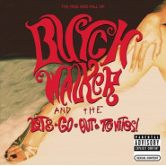 The Rise and Fall of Butch Walker and the Let's-Go-Out-Tonites