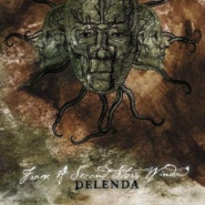 Delenda