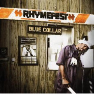 Blue Collar