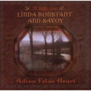 Adieu False Heart