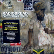 Radiodread