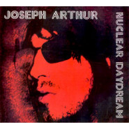 Nuclear Daydream
