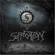 Suffocation