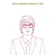 Friendly Fire