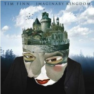 Imaginary Kingdom