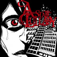 A Static Lullaby