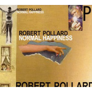 Normal Happiness