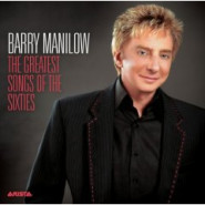 The Greatest Songs of the Sixties