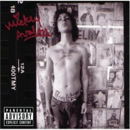 Mickey Avalon
