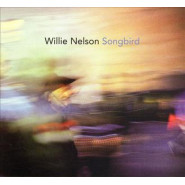Songbird