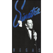 Sinatra: Vegas