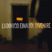 Divenire