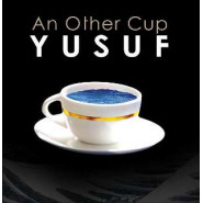 An Other Cup