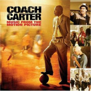 Coach Carter: Music from the Motion Picture