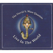 Live in the World