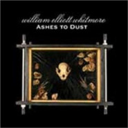 Ashes to Dust
