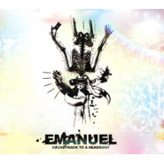 Soundtrack to a Headrush
