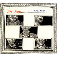 Easy Beat