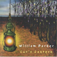 Luc's Lantern