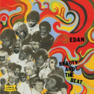 Beauty and the Beat
