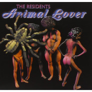 Animal Lover