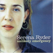 Unlikely Emergency