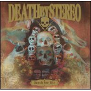 Death for Life