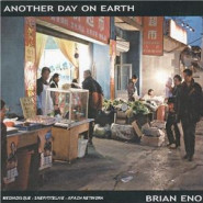 Another Day on Earth
