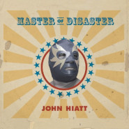 Master of Disaster