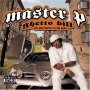 Ghetto Bill: The Best Hustler in the Game