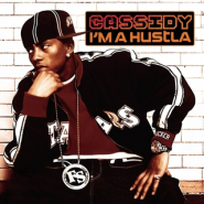 I'm a Hustla