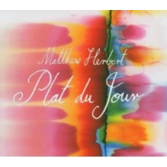 Plat du Jour