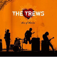 Den of Thieves