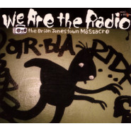 We Are the Radio