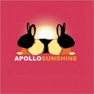Apollo Sunshine