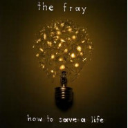How to Save a Life