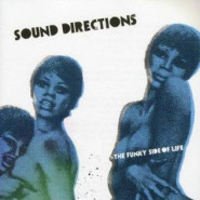 The Funky Side of Life
